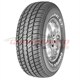 COP. 295/50SR15 COOPER COBRA G/T RWL 105S